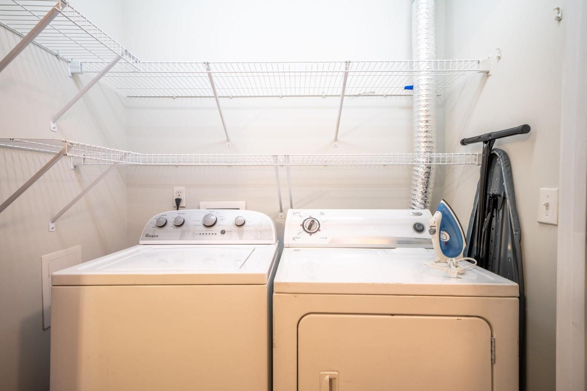 Cozysuites Music Row Bold 1Br W Free Parking Nashville Exterior foto